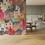 Thumbnail: Architectural 144