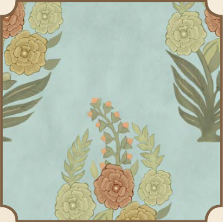 Thumbnail: Shahi Garden