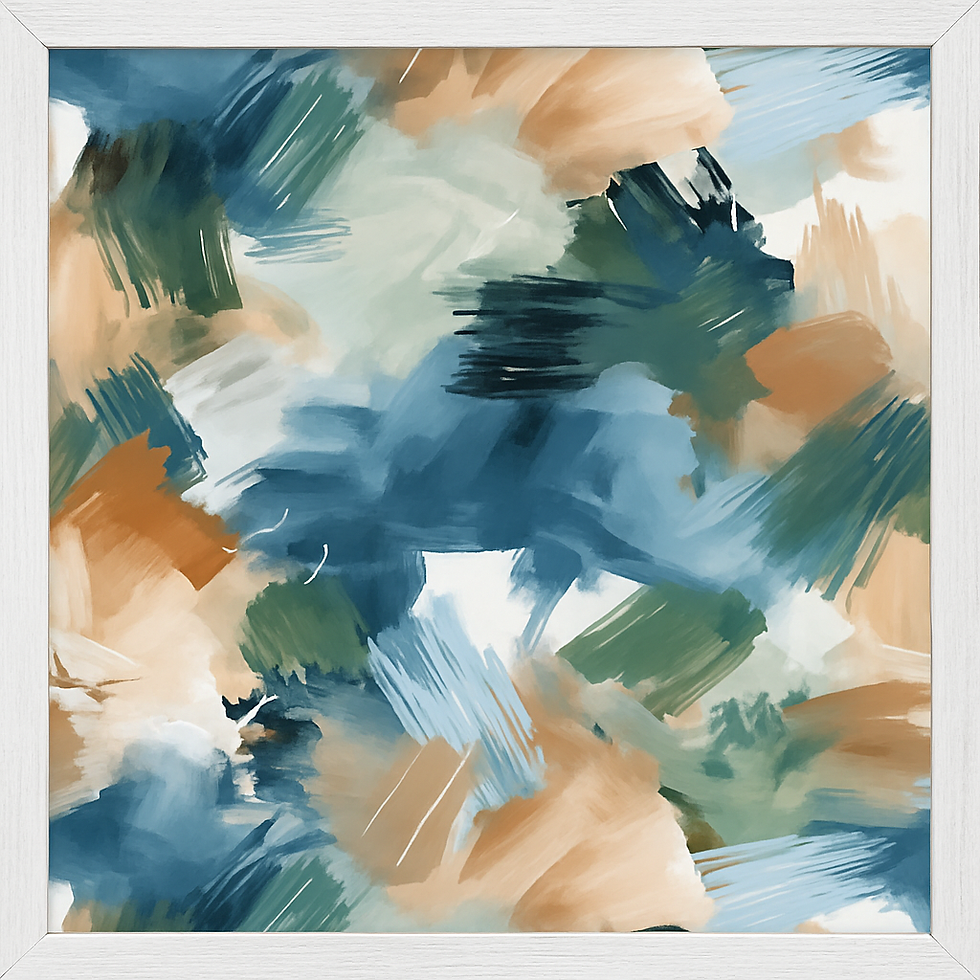 Thumbnail: Azure Drift