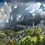 Thumbnail: View of Toledo