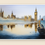 Thumbnail: Reflections of Westminster