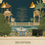 Thumbnail: Royal Swan Court