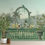 Thumbnail: Architectural 150