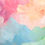 Thumbnail: Pastel Daydream