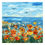 Thumbnail: Seaborne Blossoms