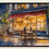 Thumbnail: Evening Whispers at the Café