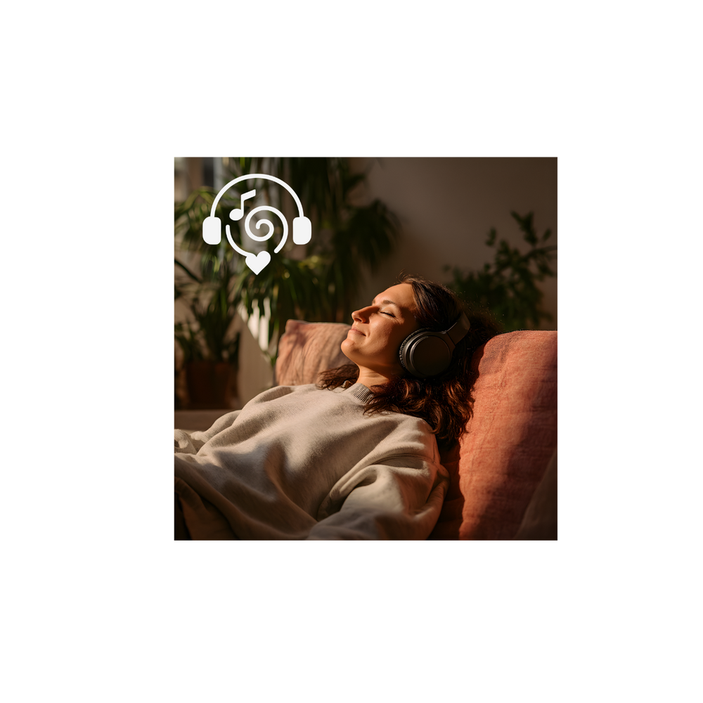 Autorenbild: Vanessa Eder