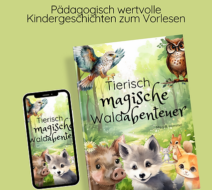 Blue and Pink Soft Magazine Cover Mockup Instagram Post_20240503_110639_0000.png