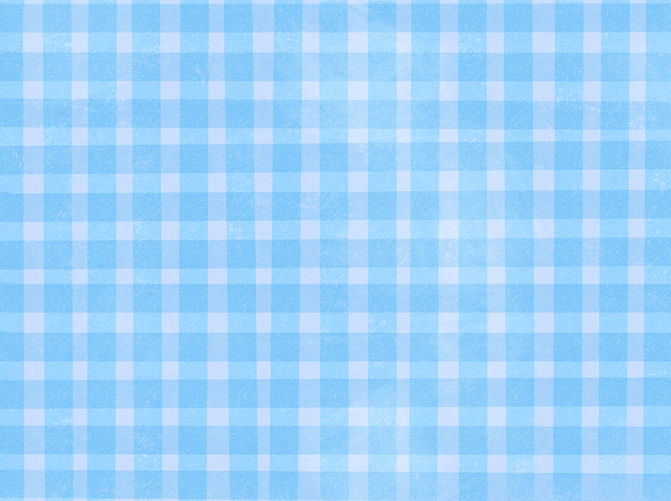 Paper_pattern_1-1_edited.jpg