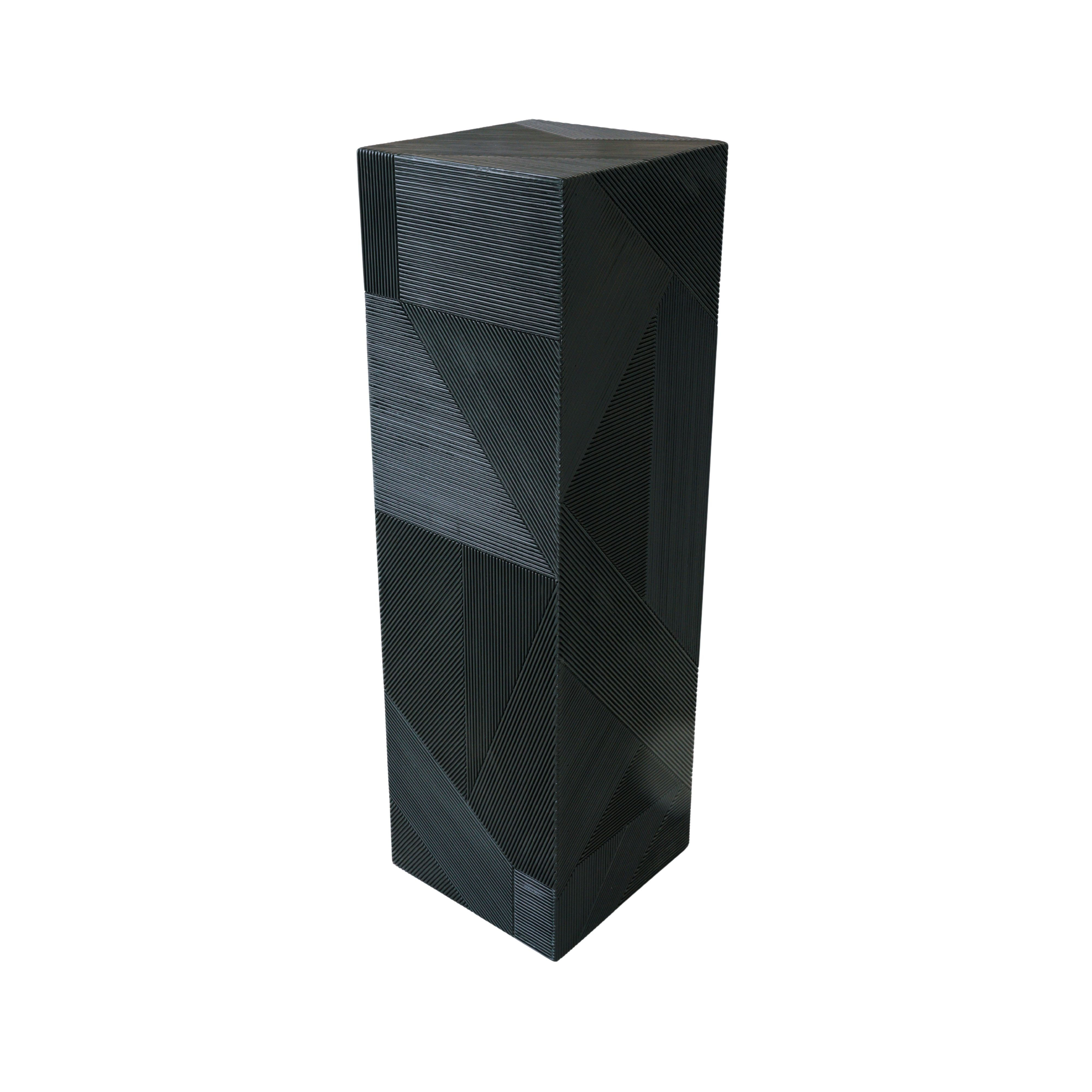 Podium