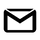 978ef5_c8ca0857e16842da8d28e9e45e912f01_mv2_d_1600_1600_s_2