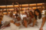 Thailand Radiance Retreat - Soul Yoga & Retreats
