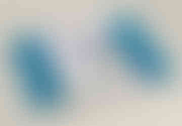 GH 2023 EDU Catalog Mockup 2