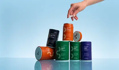 Simply Nootropics Product - Website.png