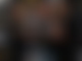 UFC 249 Set to Remain Scheduled