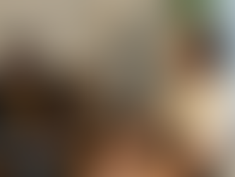 The Slightlee Daily Podcast Ep. 104: Parker DeGraw