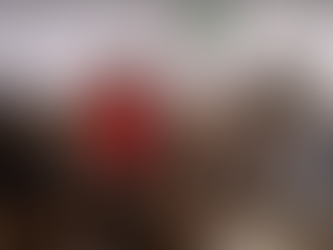 The Slightlee Daily Podcast Ep. 73: Haile Yeah, Matthew Johnson & Henry Young