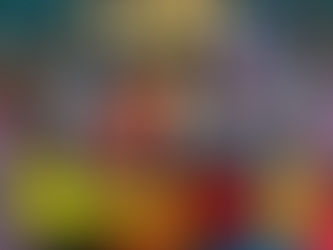 Dragon Ball Super Return in 2019?