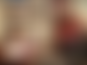 The Slightlee Daily Podcast Ep. 9