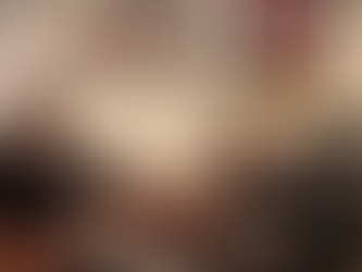 The Slightlee Daily Podcast Ep. 6