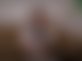 The Slightlee Daily Podcast Ep. 75