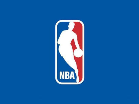 NBA Season to Resume Next Month
