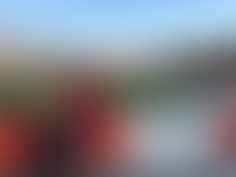 Get to Know DeVinci'