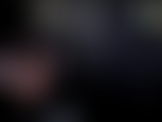 The Slightlee Daily Podcast Ep. 69: Ruben