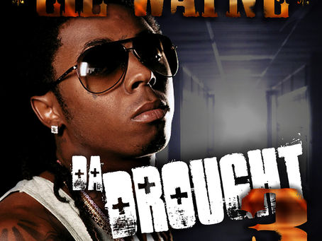 How to Listen Mixtapes to Your Phone