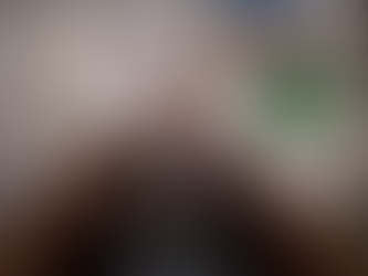 The Slightlee Daily Podcast Ep. 19