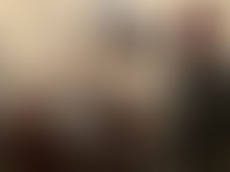 The Slightlee Daily Podcast Ep. 8