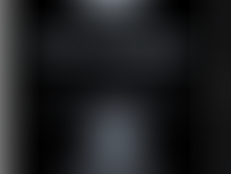 Drake Announces Release of New Project at Midnight