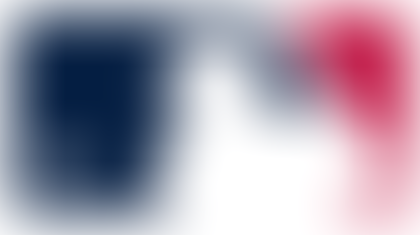 MLB Trade Deadline Moves and Rumors