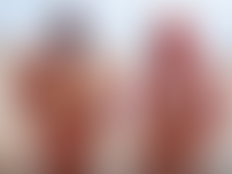 Kanye Drops Video for ‘Follow God’