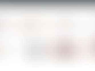 Kanye Hosts Sunday Service at Coachella