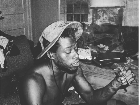 Listen to That New Michael Writer 