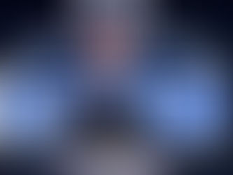 2019 NFL Draft First Round