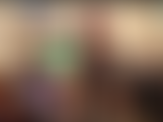 The Slightlee Daily Podcast Ep. 10