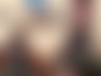 The Slightlee Daily Podcast Ep.4