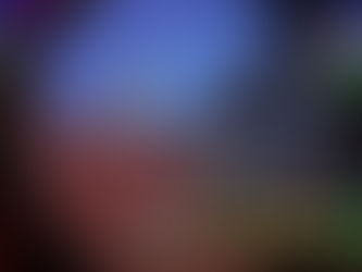 iHEART ScOp3 Compilation 2