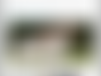 Logic Drops Song with Eminem