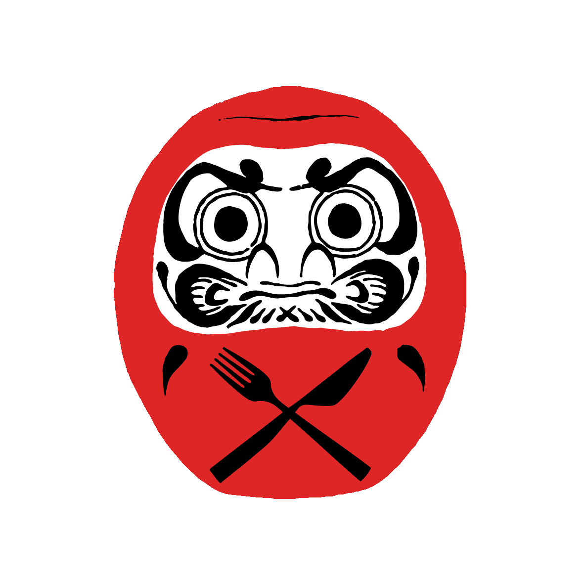 daruma logo.gif