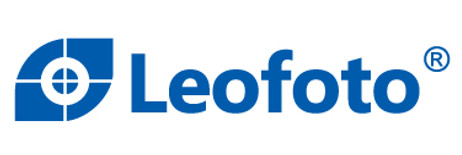 logo.jpg