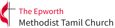 Epworth_logo_v2.png