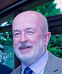 Philip Roberts Photo 2019.jpg