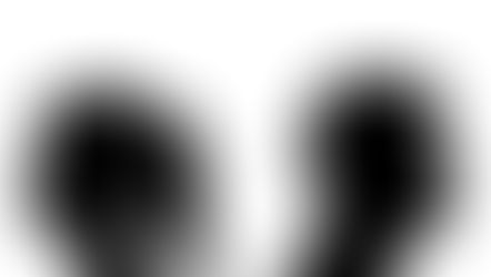 Breaking Up is Hard to do: How to Process a Breakup or Divorce