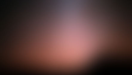 Hope When Things Feel Hopeless