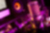 AdobeStock_142099888.jpeg
