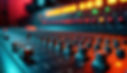 AdobeStock_1204614099.jpeg