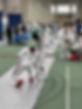 IMG_4028.jpeg